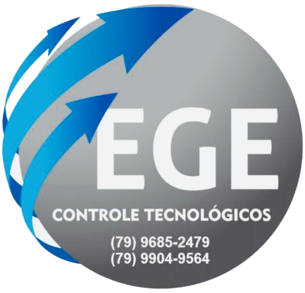 EGE CONTROLE TECNOLÓGICO